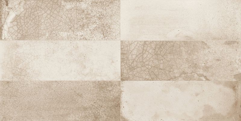 Peronda FS Raku Cream 20x40 płytki ścienne 146655