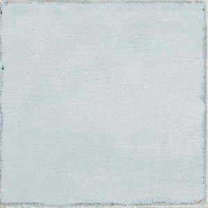 Estudio Barcelona Ocean 15x15 płytki podłogowe