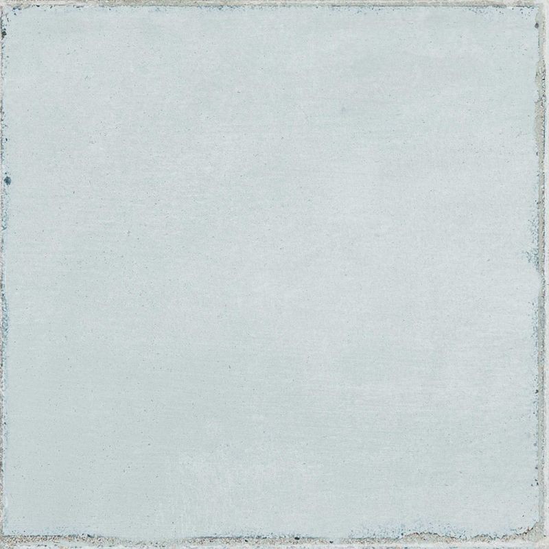 Estudio Barcelona Ocean 15x15 płytki podłogowe 128942