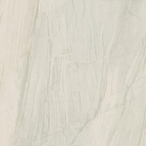 Italgraniti Lux Experience Calacatta Mont Blanc Polished 80x80 płytki gresowe imitujące kamień
