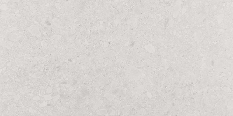 Argenta Flodsten Artic 60x120 płytka podłogowa lastryko 114051