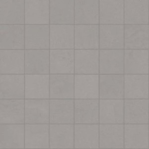Marazzi Cementum Nickel Mosaico 30x30 MA95 mozaika gresowa imitująca beton