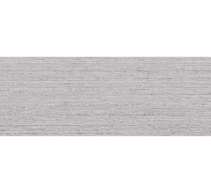 Porcelanosa Park Lineal Gris 25x44,3 płytki ścienne