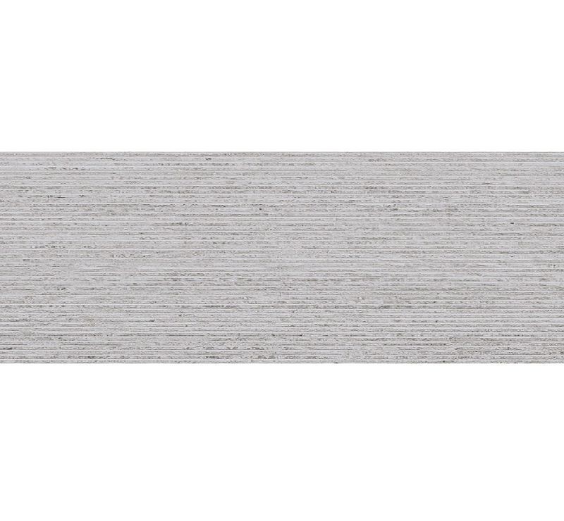Porcelanosa Park Lineal Gris 25x44,3 płytki ścienne 149151