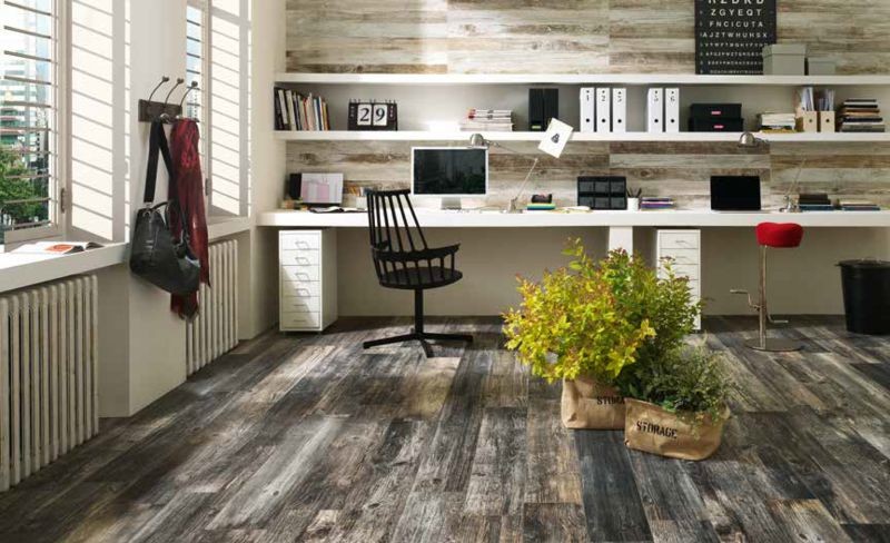 Novabell Time Designe Pepper 10x120 TMG 90RT płytka drewnopodobna 145770