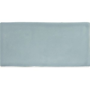 Cifre Atlas Sky Mate 7,5x15 płytka cegiełka