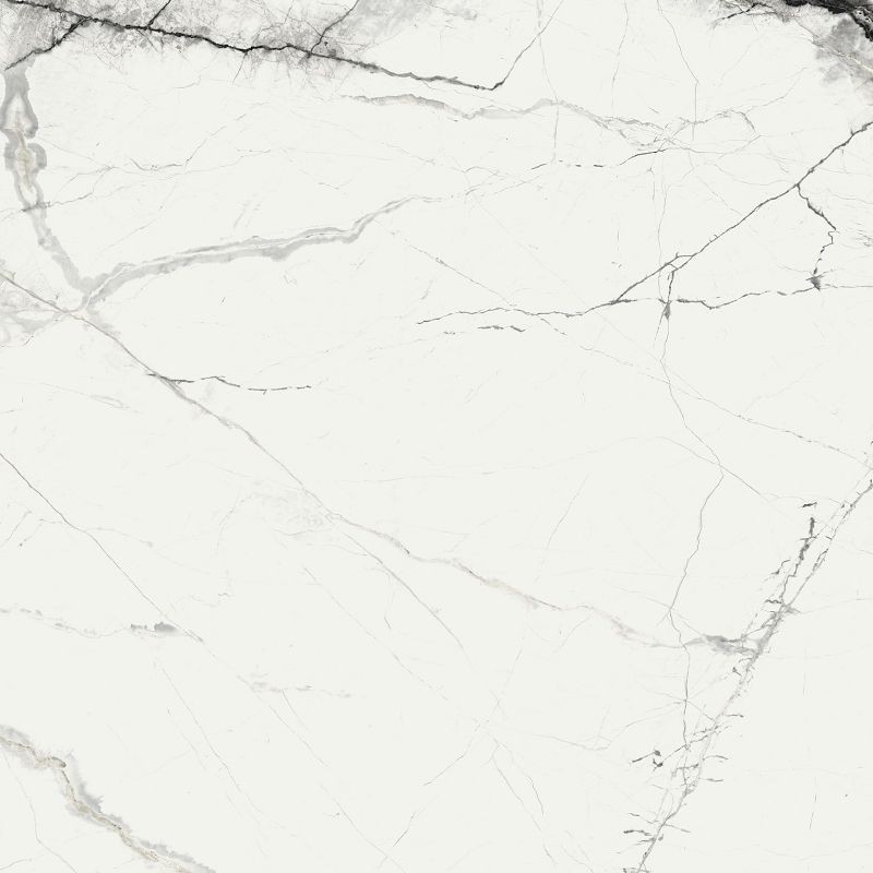 Fanal New Ice White NPlus 90x90 płytka gresowa 129200
