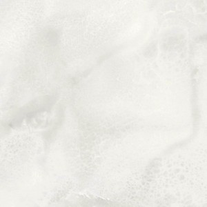 Halcon Potomac Blanco Mate 60x60 płytki onyks gresowe