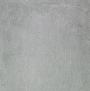 Cercom Gravity Dust Rett. 60x60 płytki gresowe imitujące beton