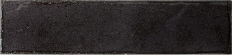 Equipe Tribeca Basalt 6x24,6 płytka ścienna cegiełka 128479