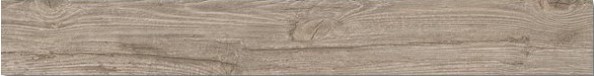 Gres drewno szary rustykalny sęki Emil Ceramiche Millelegni Abete Ossidato 15x120 dms 32867