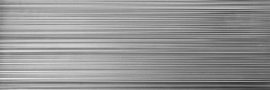 Aparici Neutral Silver Noise 29,75x89,46 płytka ścienna