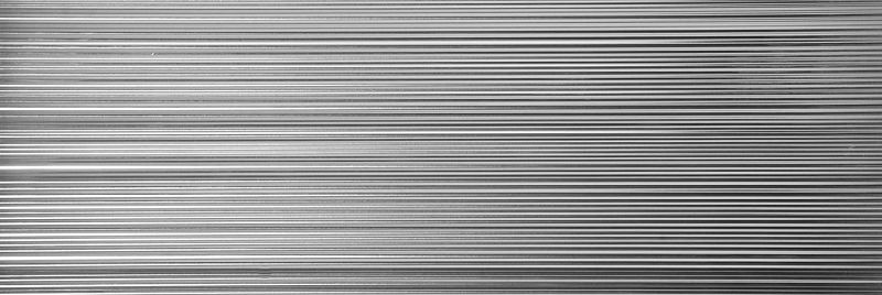 Aparici Neutral Silver Noise 29,75x89,46 płytka ścienna 109817