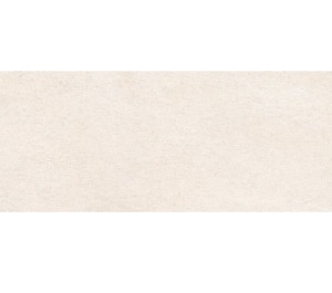 Peronda Erta Beige 33,3x100 R płytki ścienne