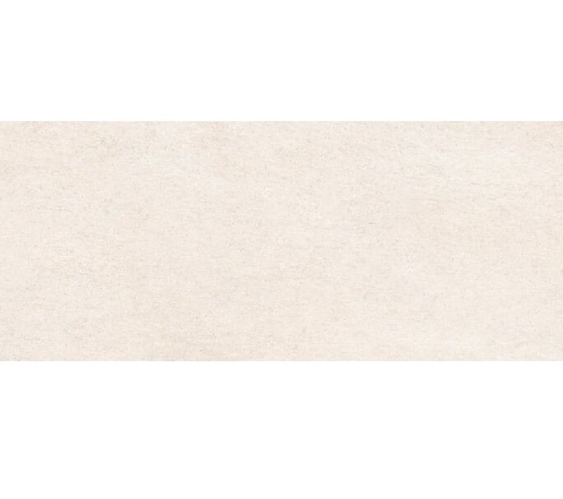 Peronda Erta Beige 33,3x100 R płytki ścienne 146315