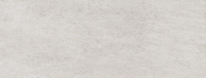Porcelanosa Vela Smoked 31,6x90 płytki ścienne 149647