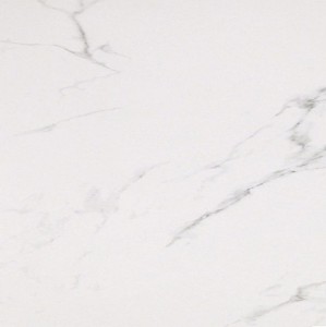 Casalgrande Padana Marmoker Statuario Grigio Honed 120x120-6mm płytka imitująca marmur