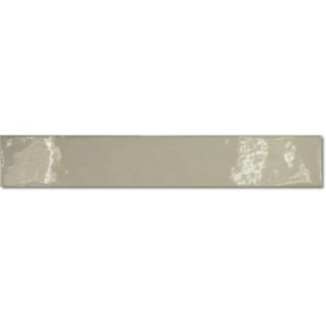 Equipe Country Mist Green 6,5x40 płytka ścienna