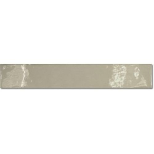 Equipe Country Mist Green 6,5x40 płytka ścienna 158954
