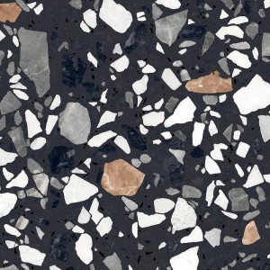 Alfalux Venexia Contarini 20x20 płytki gresowe lastryko