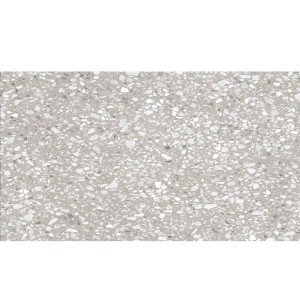 Alfalux Venexia Cannaregio Rettificato 60x120 płytki lastrykowe gresowe