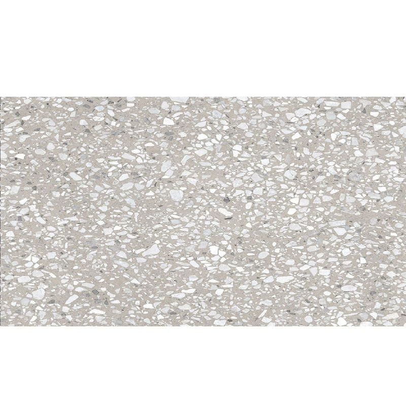 Alfalux Venexia Cannaregio Rettificato 60x120 płytki lastrykowe gresowe 108383
