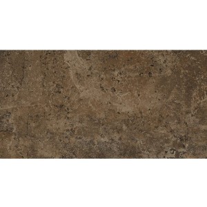 Colorker Petranova Earth 45x90 płytka gresowa