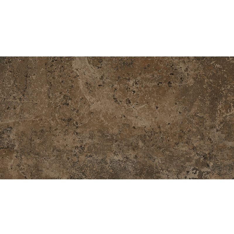Colorker Petranova Earth 45x90 płytka gresowa 124828