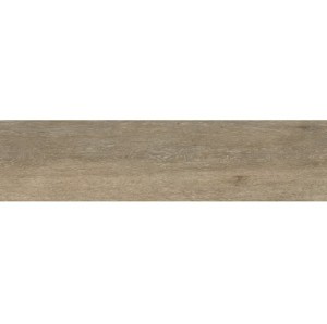 Baldocer Maryland Natural 29,5x120 płytki drewnopodobne gresowe