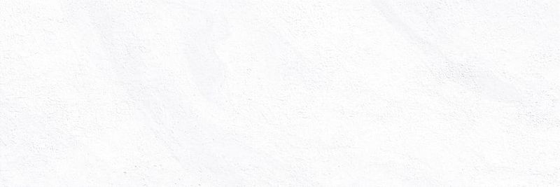 Vives Stravaganza Blanco 25x75 płytki ścienne 155159