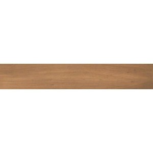 Fap Ceramiche Nuances Rovere 15x90 płytka drewnopodobna