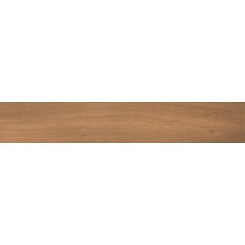 Fap Ceramiche Nuances Rovere 15x90 płytka drewnopodobna 129220