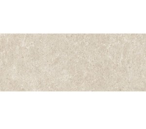 Baldocer Arkesia Sand 30x90 płytki ścienne