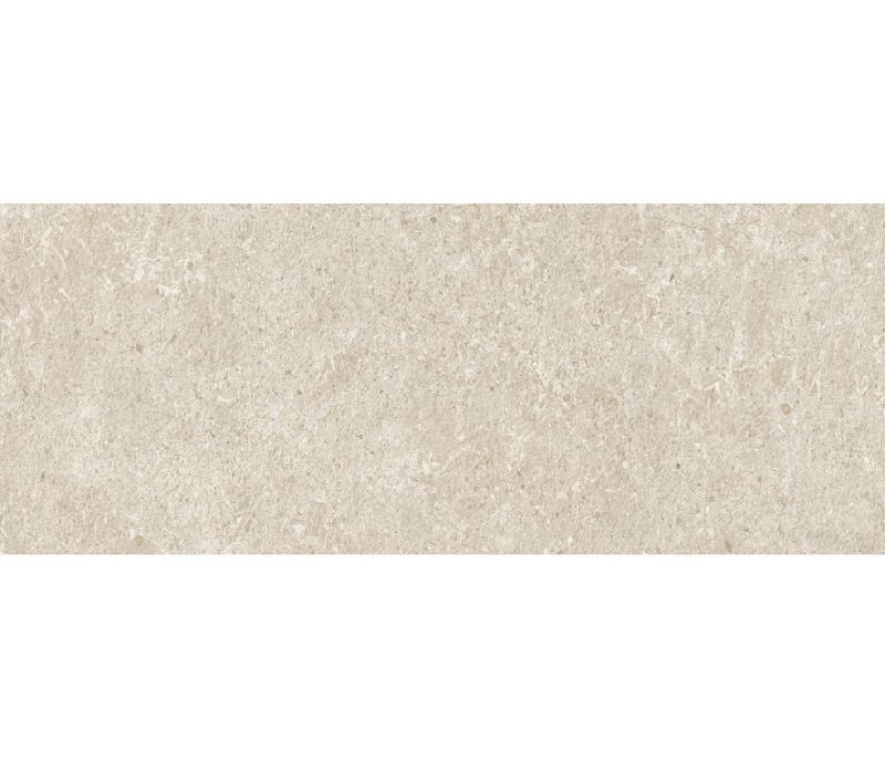 Baldocer Arkesia Sand 30x90 płytki ścienne 115216