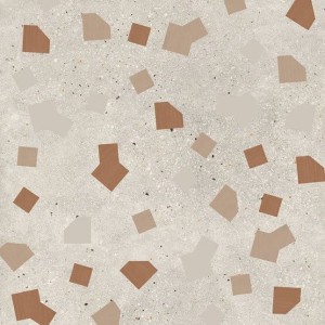 APE Ricetta Avorio Rect. 90x90 płytki betonowe gresowe