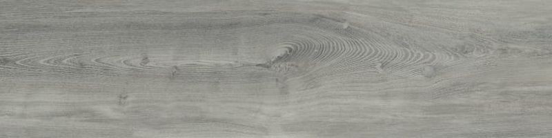Baldocer Belfast Ash Anti-Slip 29,5x120 płytki drewnopodobne gresowe 115541
