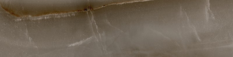 Sant'Agostino AkoyaOcean730Kry CSAAKOK730 7,3 × 29,6 połysk płytli podlogowe cegiełki 100467