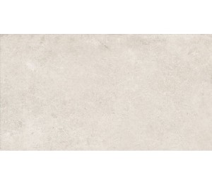 Saloni Rockwell Marfil 45x90 HLL670 płytka gresowa imitująca beton