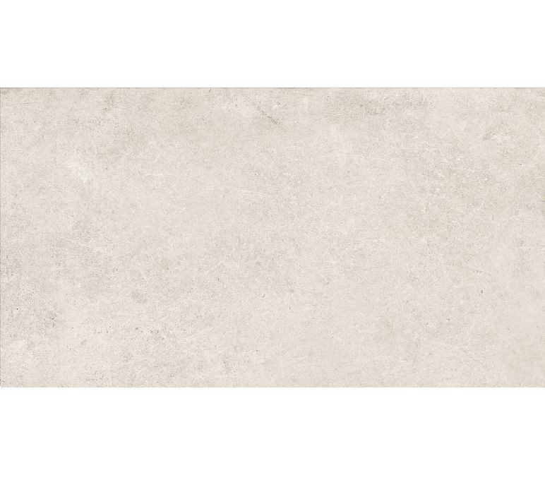 Saloni Rockwell Marfil 45x90 HLL670 płytka gresowa imitująca beton 151553