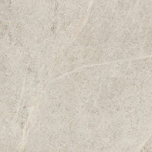 Cercom Soap Stone White Naturale 60x60 płytki gresowe imitujące kamień