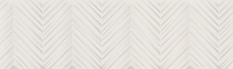 Aparici Studio Ivory Arc 29,75x99,55 płytka ścienna 110217