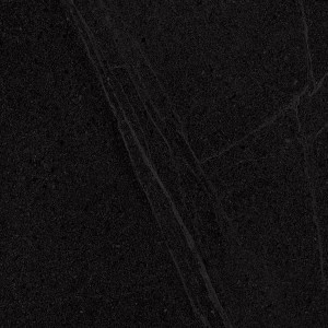 Vives Seine-R Basalto 29,3x29,3 płytki betonowe gresowe