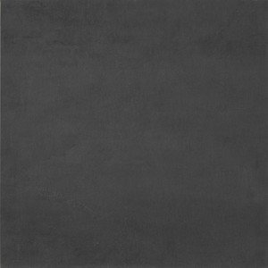 Casalgrande Padana Beton Dark 60x60 płytki gresowe imitujące beton