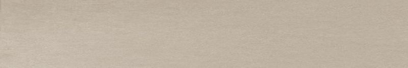 Fioranese Mashup New Blend Greige 20,13x120,8 NE214R płytki betonowe gresowe 130953