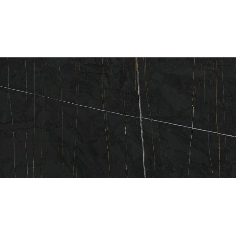 Cifre Sahara Noir Pulido 60x120 płytka gresowa 122455