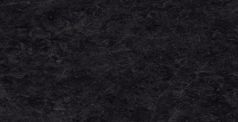 Marca Corona Foyer Intense Reflex 30x60 F531 płytki gresowe marmurowe 143322