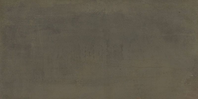 Cifre Iron Taupe Mate Rect. 60x120 płytki podłogowe 121613