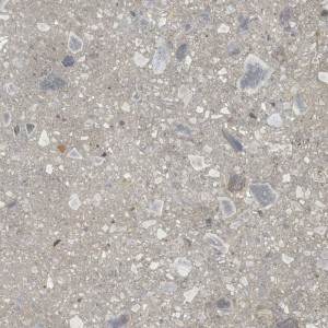 Cerrad Ceppo Nuovo Silver 119,7x119,7 płytki gresowe imitujące lastryko