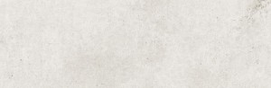 Płytki beton szare Venis Baltimore White 33.3x100