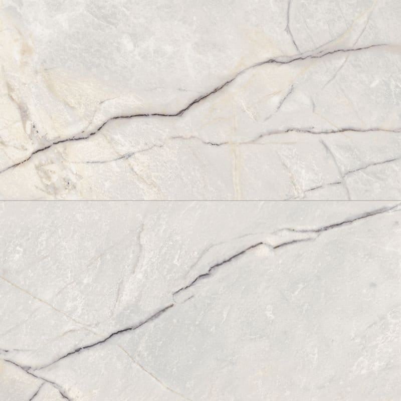 Ariana Epoque 21 Lilac White Antique 3D 60x120 płytki gresowe imitujące kamień 114448